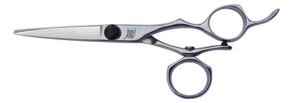 Swivel Thumb