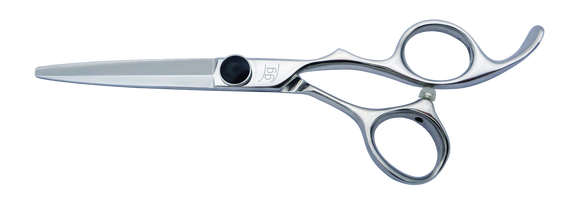 Short Scissor (5.5")