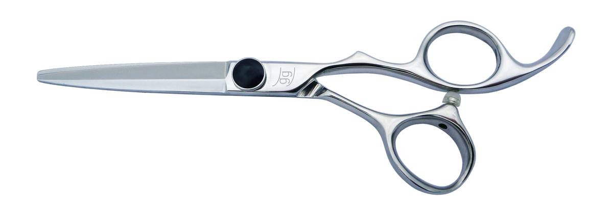 Short Scissor (5.5